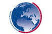 BHC attended the 2012 Intergeo Exhibition